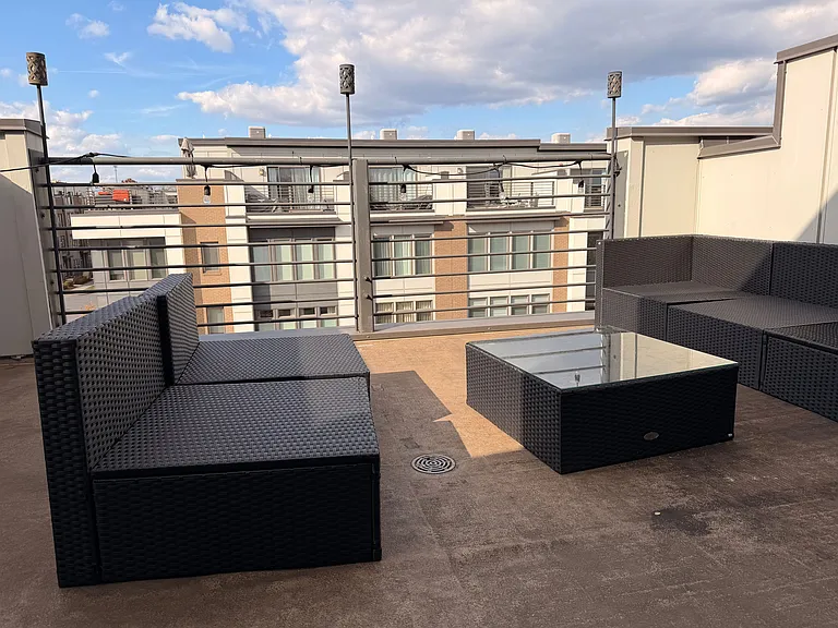 8086 Tribeca St #8086TRIBECA — Photo 41