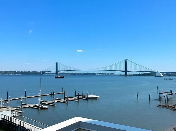 2730 Schurz Avenue image 11 of 12