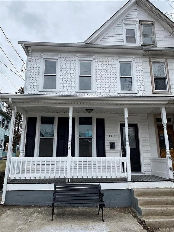 119 Market St, Tamaqua, PA 18252 MLS 721641 Zillow