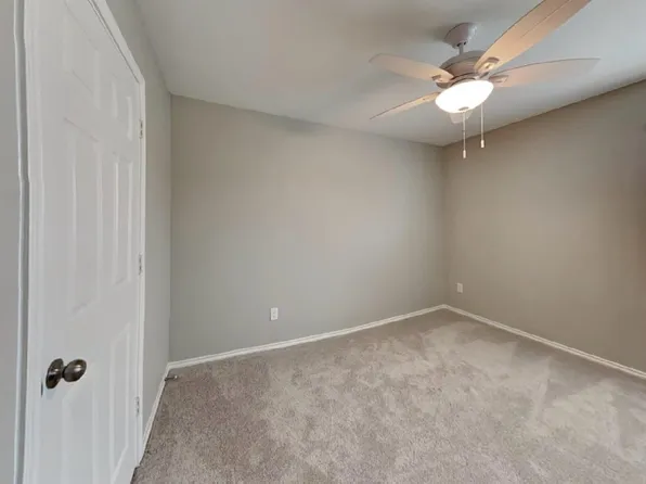 1478 Embrook #B6, Forney, TX 75126