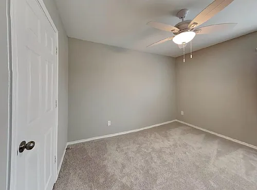 1478 Embrook #B6 Photo 1 1478 Embrook #B6 Photo 1