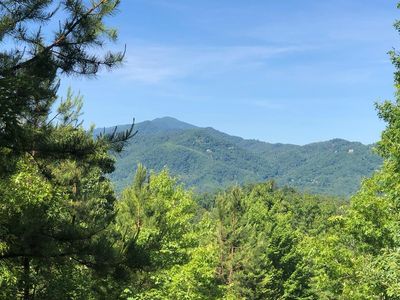 0 Appalachian Way, Bryson City, NC, 28713