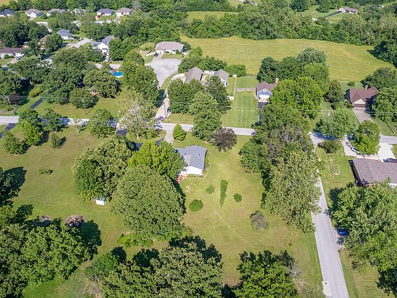 3rd image of Lot 3 N Pine Street