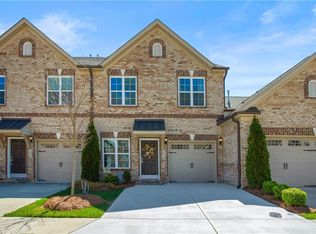 2037 Chandler Village Dr, Graham, NC 27253