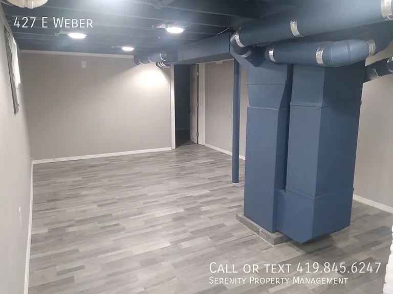 427 E Weber St — Photo 14