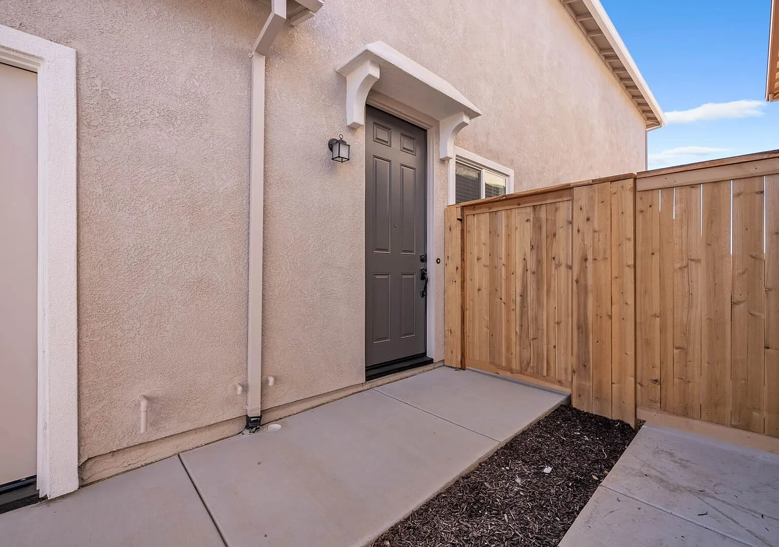4416 Arctic Tern Way — Photo 2
