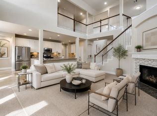 20727 Redbud Rain Dr, Katy, TX 77449