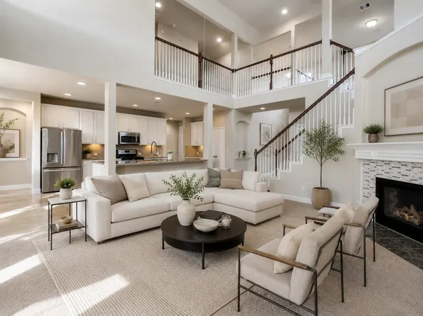 20727 Redbud Rain Dr, Katy, TX 77449