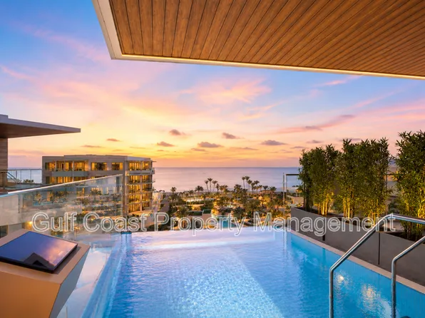 1591 Gulf Of Mexico Dr Unit 619, Longboat Key, FL 34228