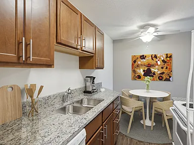 Minnehaha Manor - 6904 10th St N Oakdale MN | Zillow