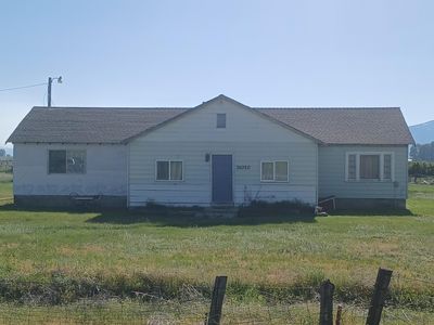 31010 Modoc Point Rd, Chiloquin, OR, 97624