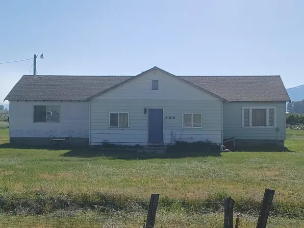 31010 Modoc Point Rd, Chiloquin, OR 97624