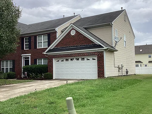 10116 Hawkeye Dr Photo 1