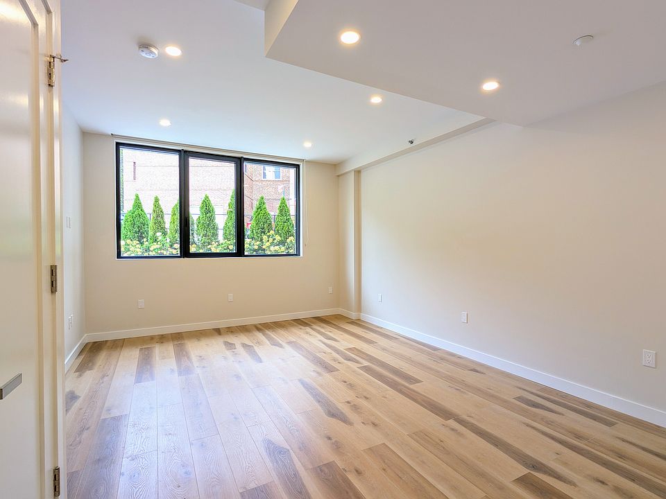 1st image of 83-61 116th St #1L