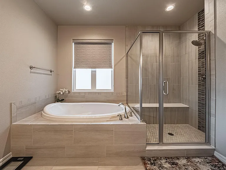 12661 Windingwalk Dr — Photo 29