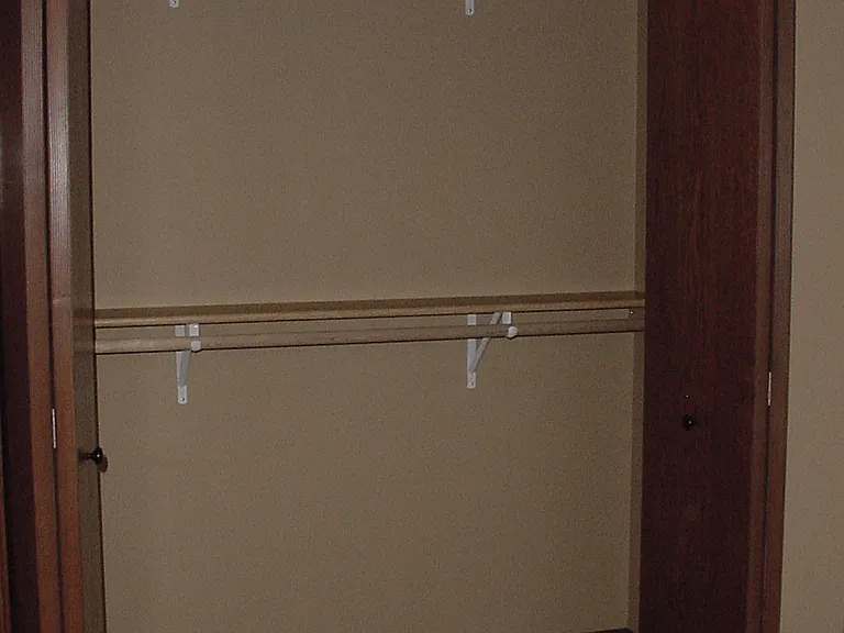 1166 Santa Fe Ave #1 — Photo 6