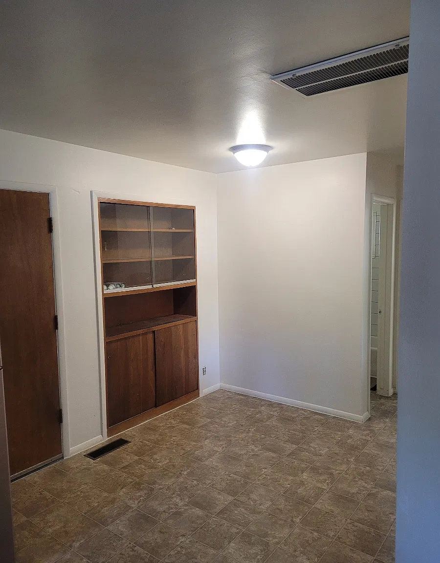 2 bed, 1100 sqft, $1,750 — Photo 3
