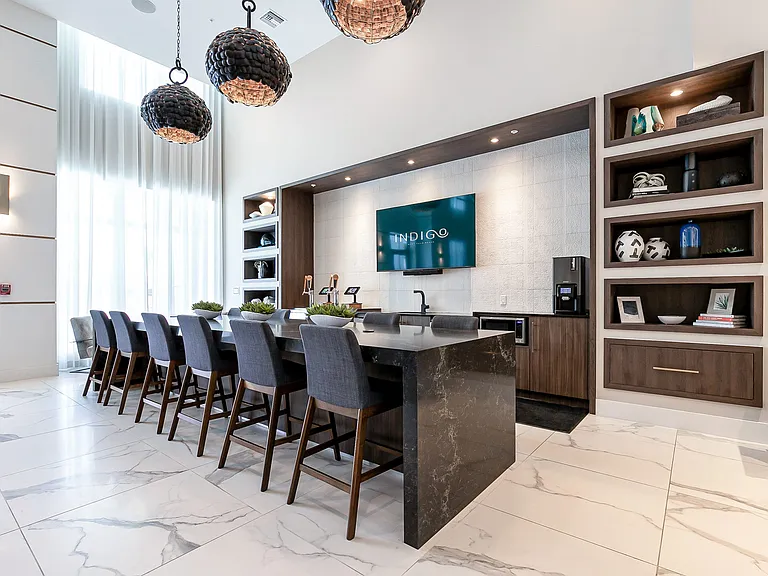 Indigo West Palm Beach — Photo 18
