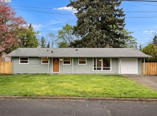 13045 SE Ankeny St, Portland, OR 97233