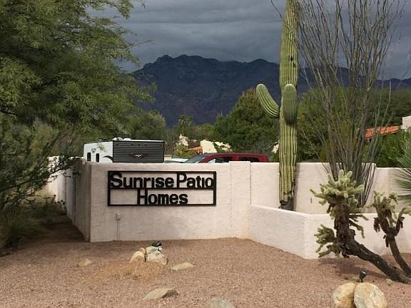 2nd image of 5550 E Valle Del Sol