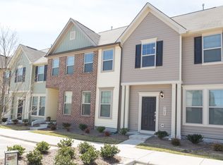 1043 Ken Ross Dr, Burlington, NC 27215