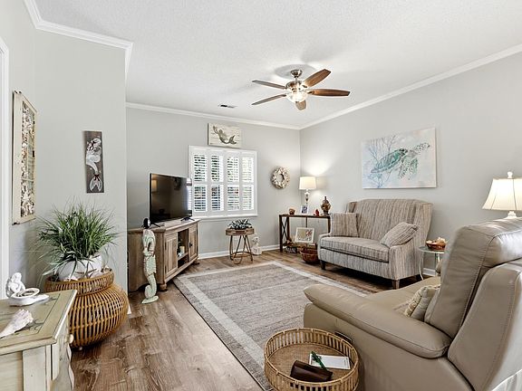 4th image of 5110 Sweetwater Blvd. #5110
