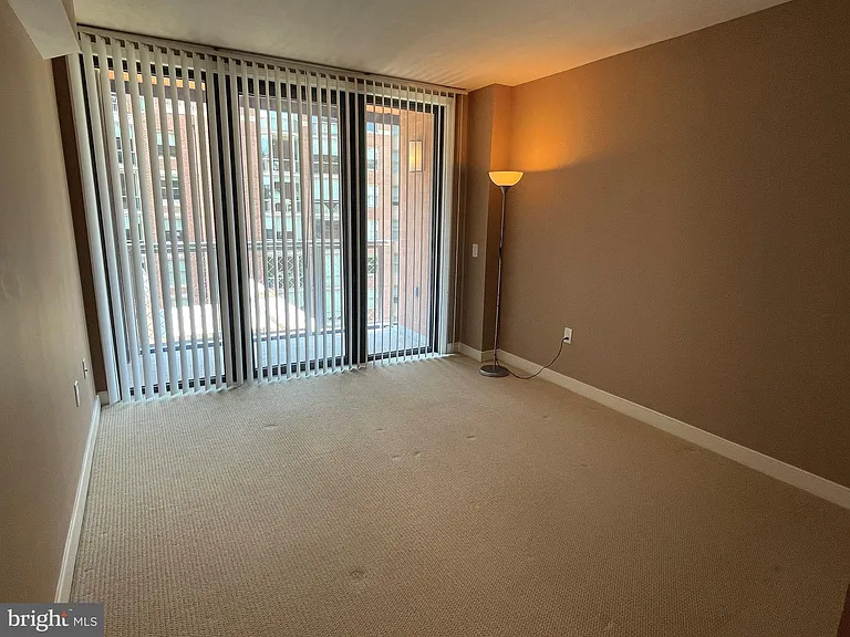 616 E St NW #711 — Photo 18
