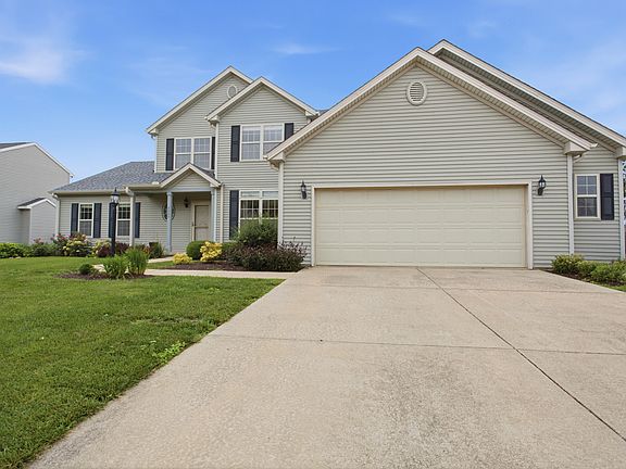 3rd image of 3409 Waterville Ct