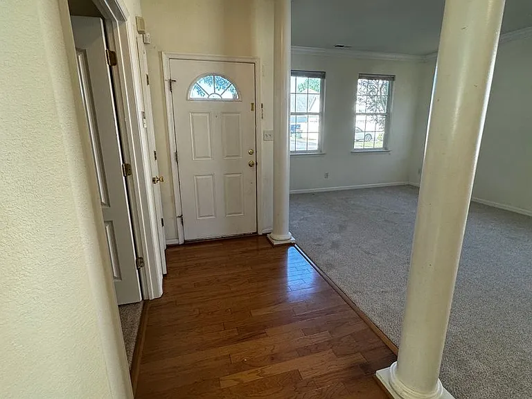 3788 Cainhoy Ln — Photo 4