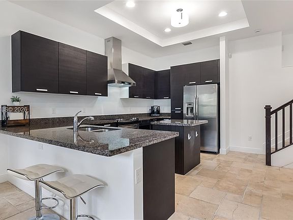 5th image of 8362 NW 52nd Ter