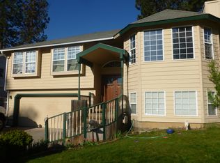 3193 N 8th St, Coeur D Alene, ID 83815