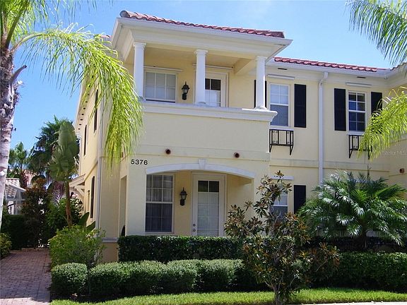 2nd image of 5376 Eliseo St