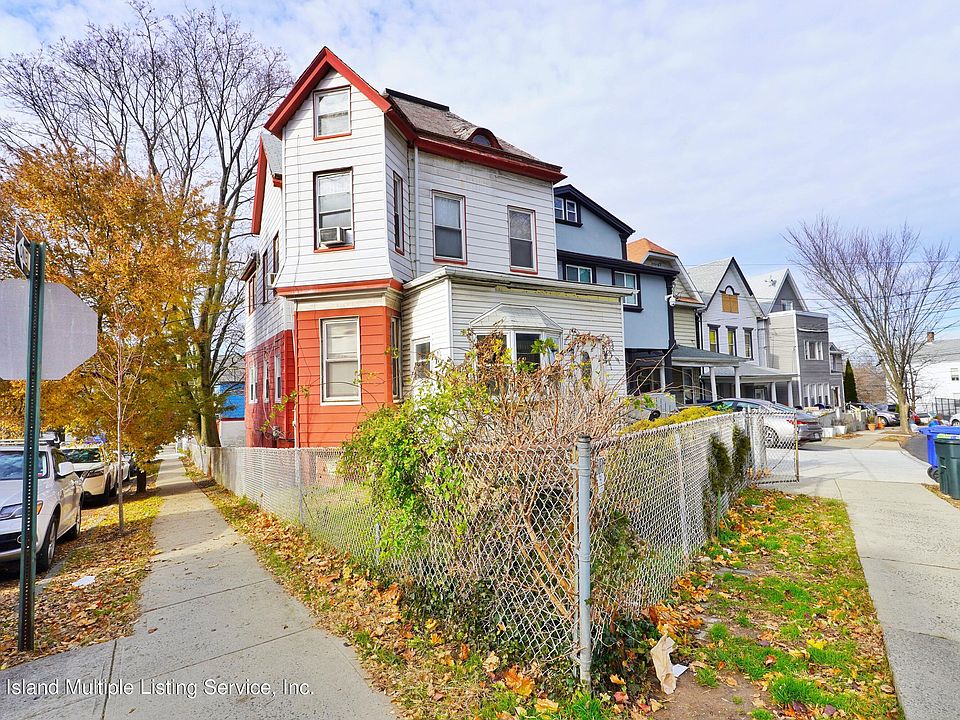 1st image of 268 Westervelt Ave