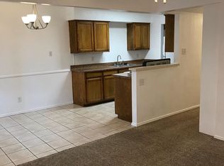 3215 Fallmeadow St #B, Denton, TX 76207