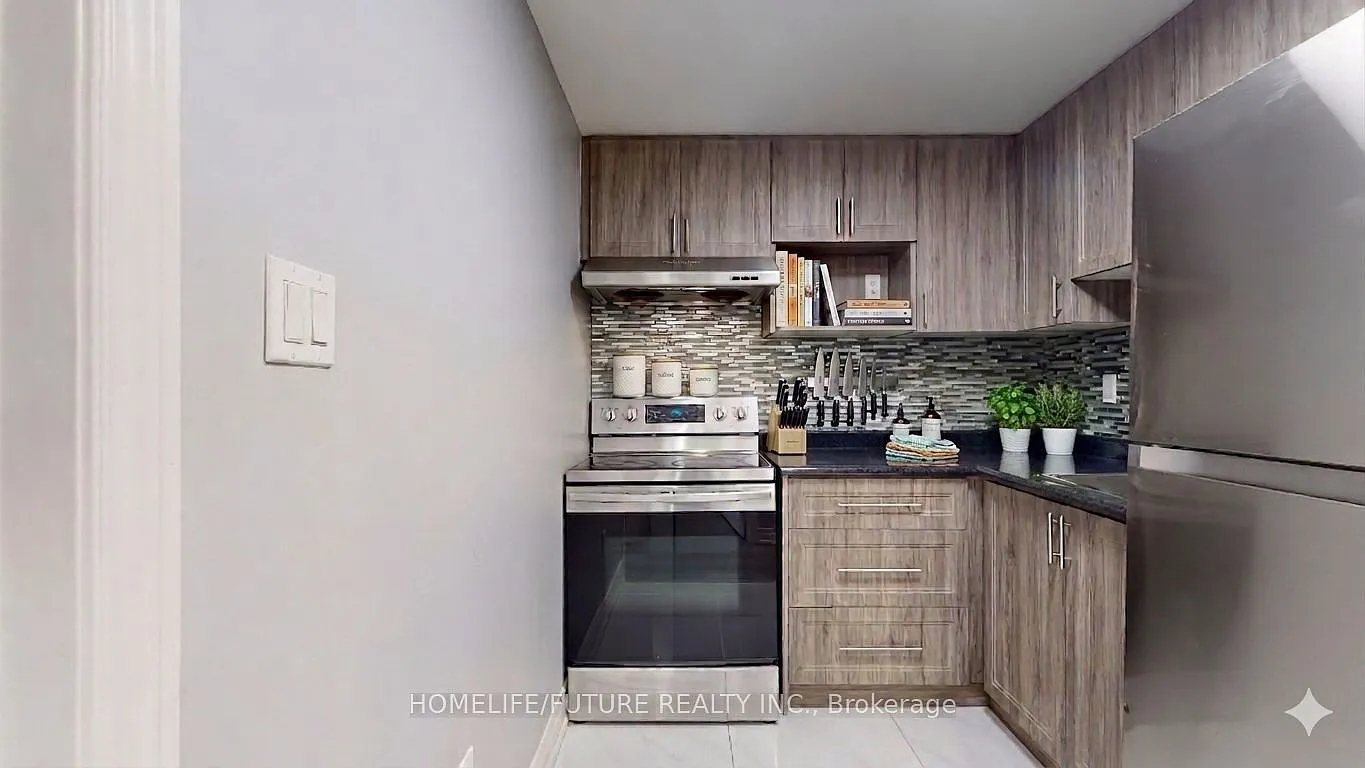 2 bed, $1,500 — Photo 2