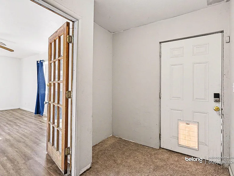 2040 S Fox St — Photo 10