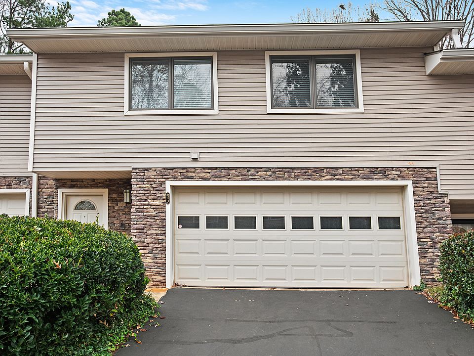 1st image of 53 Basswood Cir NE