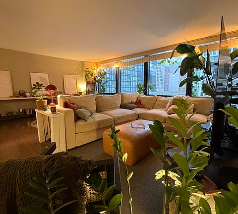 4th image of 900 N Lake Shore Dr APT 1106