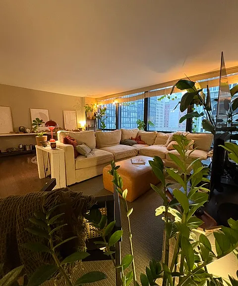 900 N Lake Shore Dr #1106 — Photo 4
