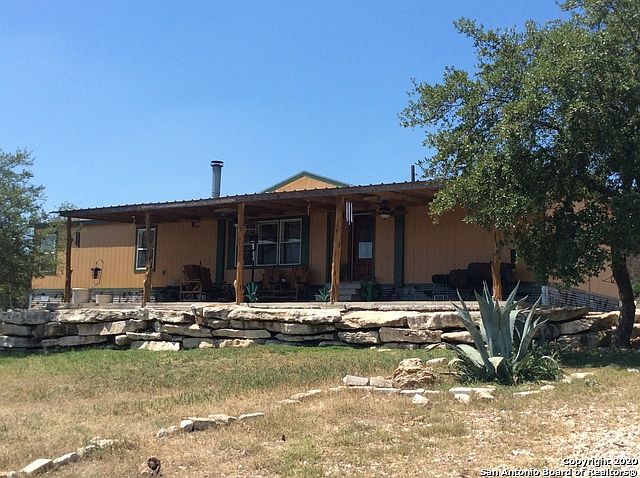 1st image of 171 Private Road 2361