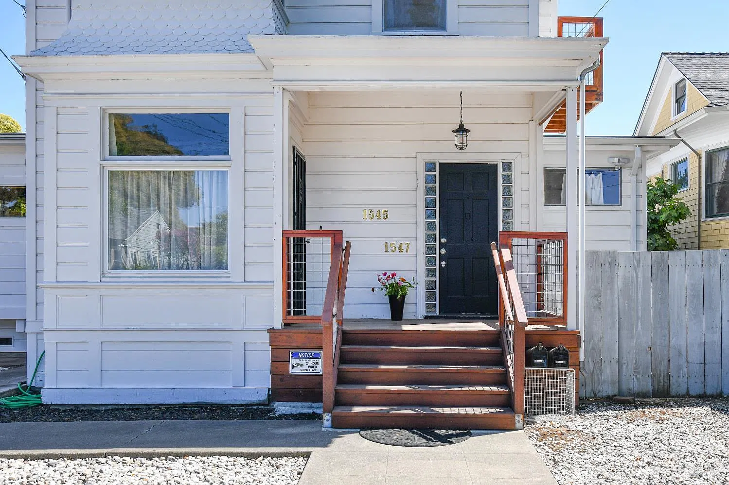 1 bed, 600 sqft, $2,100 — Photo 2