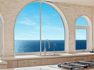 412 Arenoso Ln UNIT 401, San Clemente, CA 92672