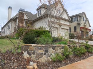 515 Carilion Ln, Greenville, SC 29617