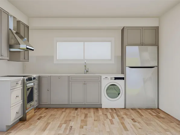 10 Boston Pl Floor 2, Huntington Station, NY 11746