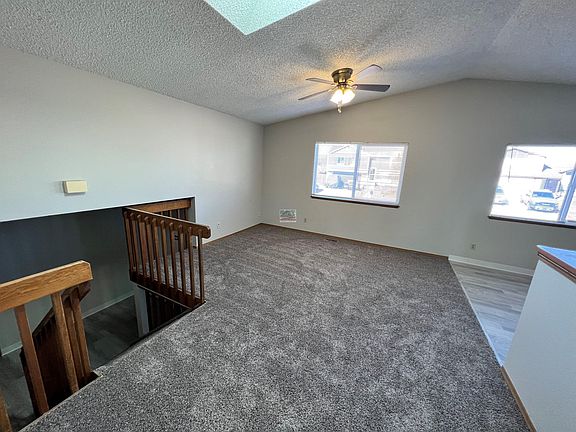 934_daffodil_a_12032022