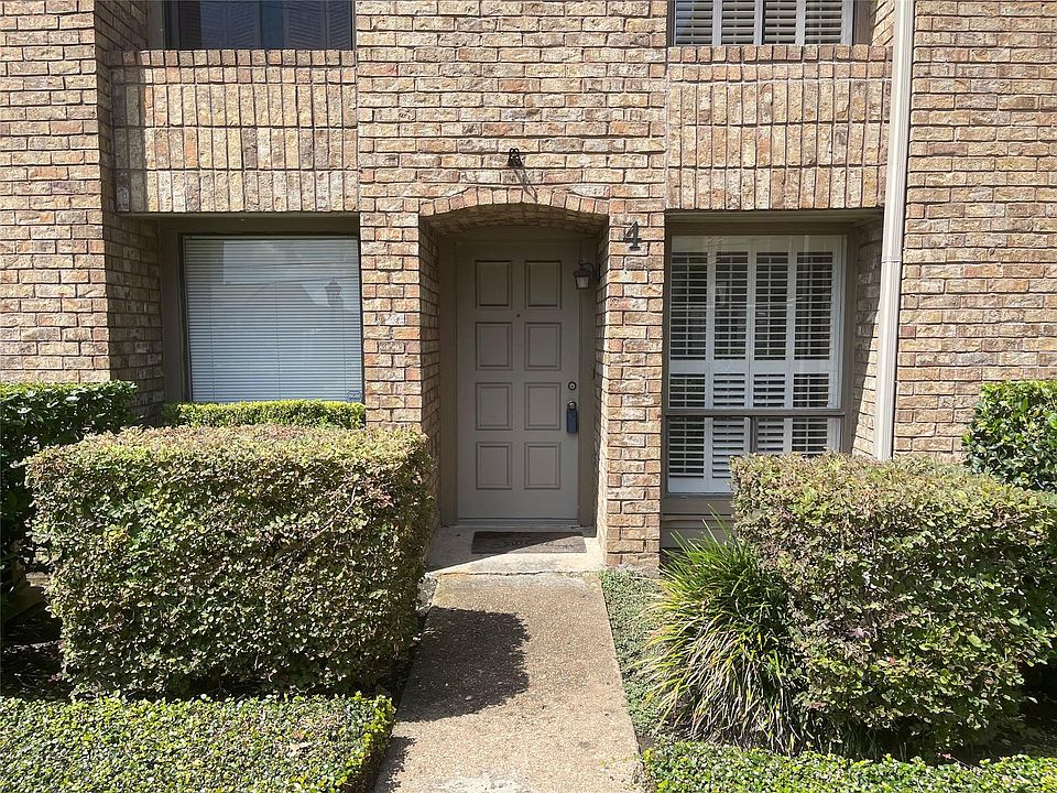 1st image of 1908 Augusta Dr APT 4