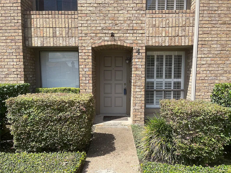 1908 Augusta Dr #4