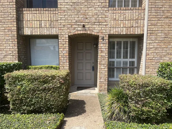 1908 Augusta Dr APT 4, Houston, TX 77057