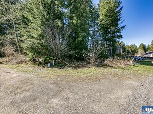 999 Trillium Ave, Forks, WA 98331