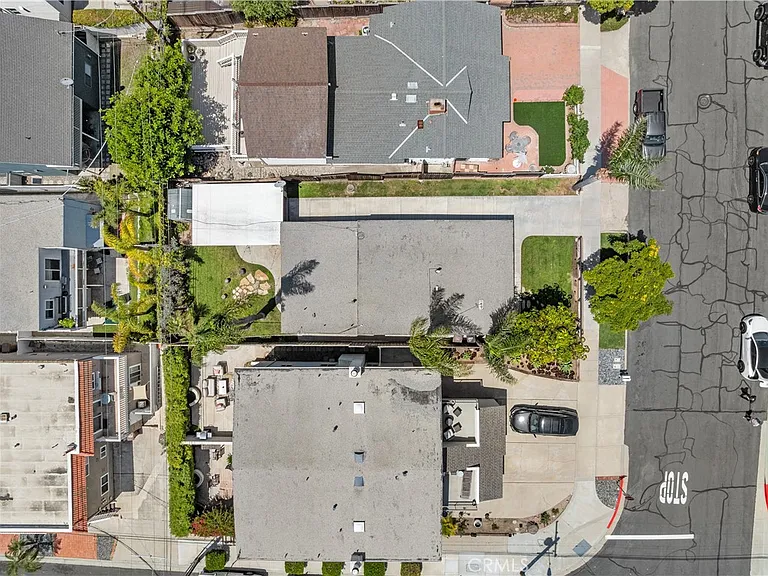 33965 Malaga Dr — Photo 39
